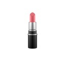 MAC Lippenstift MAC Lippenstift Mini Mac Lipstick 1.8 g