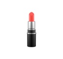 MAC, MAC Lippenstift MAC Lippenstift Mini Mac Lipstick 1.8 g
