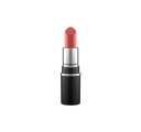 MAC Lippenstift MAC Lippenstift Mini Mac Lipstick 1.8 g