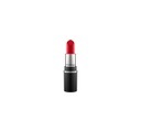 MAC, MAC Lippenstift MAC Lippenstift Mini Mac Lipstick 1.8 g