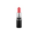 MAC Lippenstift MAC Lippenstift Mini Mac Lipstick 1.8 g