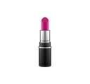 MAC Lippenstift MAC Lippenstift Mini Mac Lipstick 1.8 g