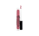 Powerglass - Plumping Lipgloss Asset Management