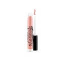 Powerglass - Plumping Lipgloss The Poutsiders