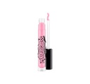 Powerglass - Plumping Lipgloss Can't Burst This Bubble