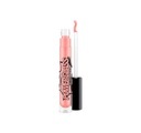 Powerglass - Plumping Lipgloss Apout A Girl
