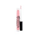 Powerglass - Plumping Lipgloss P-Out Of Your League