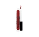 Powerglass - Plumping Lipgloss Pout Last Night