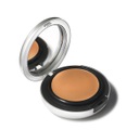 Studio Tech Fix - Cream-To-Powder Foundation NC35
