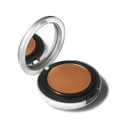 Studio Tech Fix - Cream-To-Powder Foundation NW43