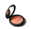 MAC Cosmetics, Mac Cosmetics - Powder Blush (Duo): Good Health, Great Wealth - Good Health, Great Wealth