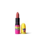 Powder Kiss Lipstick 3.0 g