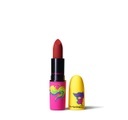 Powder Kiss Lipstick 3.0 g
