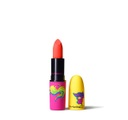 Powder Kiss Lipstick 3.0 g
