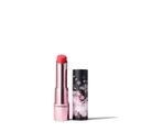 Cherry Blossom - Glow Play Lip Balm Floral Coral