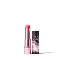 Cherry Blossom - Glow Play Lip Balm Pinking Of You