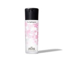 MAC, Cherry Blossom - Fix+ Cherry Blossom