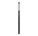 Mac Cosmetics - 230S Multipurpose Detailing Brush