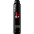Goldwell, Goldwell Topchic Permanent Hair Color