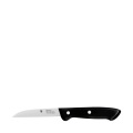 WMF Gemüsemesser Classic Line