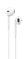 Apple, Apple EarPods mit Fernbedienung und Mikrofon In-Ear Kopfhörer