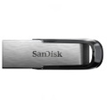 undefined, SanDisk Ultra Flair USB 3.0 Flash-Laufwerk