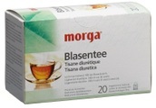 morga Blasentee (20 Stück)