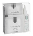 Contopharma, ContaBelle ´´lid&lens´´ Comfort-System 50ml+Pads