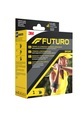 Futuro, FUTURO Tennis-Ellbogenbandage one size (1 Stück)