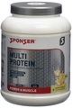 Multi Protein 850 g Proteinpulver