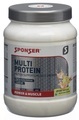 Sponser, Multi Protein 425 g Proteinpulver