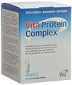 Vita Protein Complex Pulver (12x30 g)