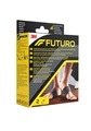 Futuro, FUTURO Therapeutische Unterstützung für das Fussgewölbe (2 Stück)