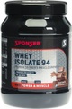 Sponser, Whey 94 Isolate 425 g Proteinpulver