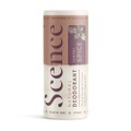 SCENCE Deo Balsam Earthy Spice (75 g)