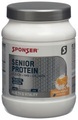 Sponser Senior Protein Proteinpulver