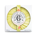 Roger & Gallet, ROGER & GALLET Savon (100 g)