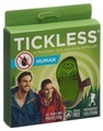 Tickless, TICKLESS Ultraschall-Zeckenschutz Junior
