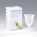 Mooncup Size B, 1 Only