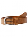 Franky nature 35mm by BASIC BELTS