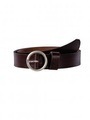 Rosie brown 35mm by BASIC BELTS