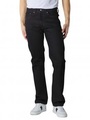 LEVI'S, Levis 505 Herren Jeans