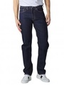 LEVI'S, Levis 505 Herren Jeans