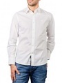 G-Star Shirt white