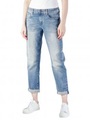 G-Star RAW Boyfriend-Jeans »Kate Boyfriend«