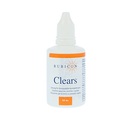 Clears Reinigungs-/Aufbewahrungslösung 50ml