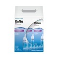 Bausch & Lomb ReNu MPS 6 Monatspack