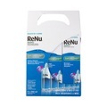Bausch & Lomb ReNu Multiplus 6 Monatspack