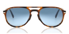 Persol Sonnenbrillen PO3235S 1102Q8