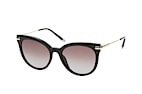 Calvin Klein CK 3206S 001